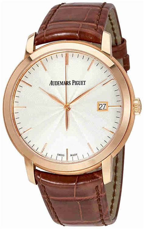 alibaba audemars piguet|jules audemars piguet.